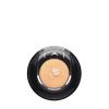 Tae Hoahoa Eyeshadow
