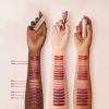 L'ABSOLU ROUGE INTIMATTE KUPU MAHI MAHI