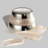 Arā Super Revitalizing Cream