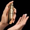 Precious Le Sérum| Serum Mata papai