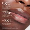 Sugar Advanced Therapy Lip Rescue OintmentSugar Advanced Therapy Lip Rescue Hinu