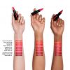 Lipstick Paura ModernMatte