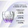 Renergie HPN 300-Peptide Cream SPF 25