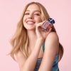 Taku Ara Eau de Parfum Heart Gift Set
