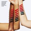 Retro Matte Liquid Lipcolor