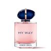 TAKU ARA EAU DE PARFUM