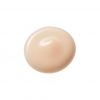 Synactif moisturizer po