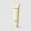 Hyper Real Real Fresh Canvas Cream-To-Foam Cleanser