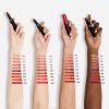 Lip Power Lipstick Matte Taaroa