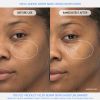 Wai Bank Blue Hyaluronic Set 2.0