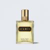 Te Rehu Eau de Toilette a Aramis