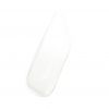 Maeneene Maama PrimerSoft Matte Primer