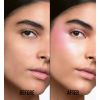 He iti te waatea- Dior Forever Glow Maximizer