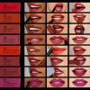 Lipstick PowermattePowermatte Lipstick