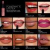 Lipstick PowermattePowermatte Lipstick