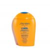 Putanga-Witi o te Ao Ngaru League Ultimate Sun Protector Lotion SPF 50+