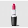 Lipstick Whakanuia