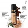 KATOA HOURS CONCEALER