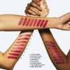 Lipstick Kihi Paura
