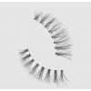 M·A·C LASH / 81 Kararehe whiu