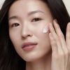 Tea Pango Ceramide Moisturiser Tea Pango Anti-Ageing Ceramide moisturiser