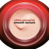Kirīmi Ra Anti-Aging Super Restorative