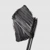 Taapiri Roa Gigablack Lash Mascara