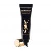 Top Secrets ngutu Perfector