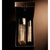 Dior Prestige Le Nectar Pirimia Tautuhi