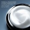 Arā Génifique Night Cream
