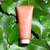 Eau des Jardins Whakapaipai Whakarewa tinana hinu