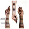 Waiata Waiata-Pencil Dramatic Eyeliner