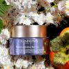 Nutri-Lumière Revive Day Cream - Kiri Pakeke