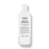 Waikawa Amino Refillable Conditioner