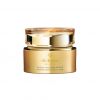 Uhatu Koura Vitality Mask