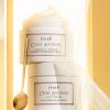 Karekau Ancienne MoisturiserCrème Ancienne moisturiser