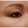 KORERO RANGI X 6: LOVESTRUCK Waimarie