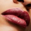 Lipstick Satin
