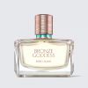 Te atua parahi Eau Fraîche Skinscent