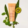 Kotahi-Step Maeneene Exfoliator Cleaner