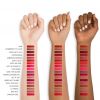 Pangu ngutu PowermattePowermatte Lip Pigment