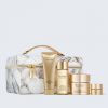 Re-Nutriv Rejuvenating moisture Ritual Skincare Set