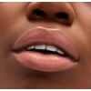 LUSTREGLASS SHEER-SHINE LIPSTICK / LOVESTRUCK Waimarie