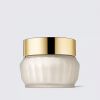 Rangatahi-Dew Perfumed Body Creme