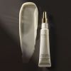 kanohi porohita pama anti-wrinkle