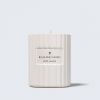 Te Rama Honginga Sands Blushing