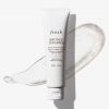 Soy pH-Balanced Hydrating Face WashSoy pH-Balanced Hydrating Face Horoi
