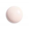 Universal Defence Broad Spectrum SPF 50+ Tiri-ra