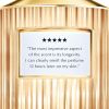 Rahi Haerenga Rangi Infinite Eau de Parfum Rehu