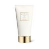 AERIN Fleur de Peony kirīmi Tinana